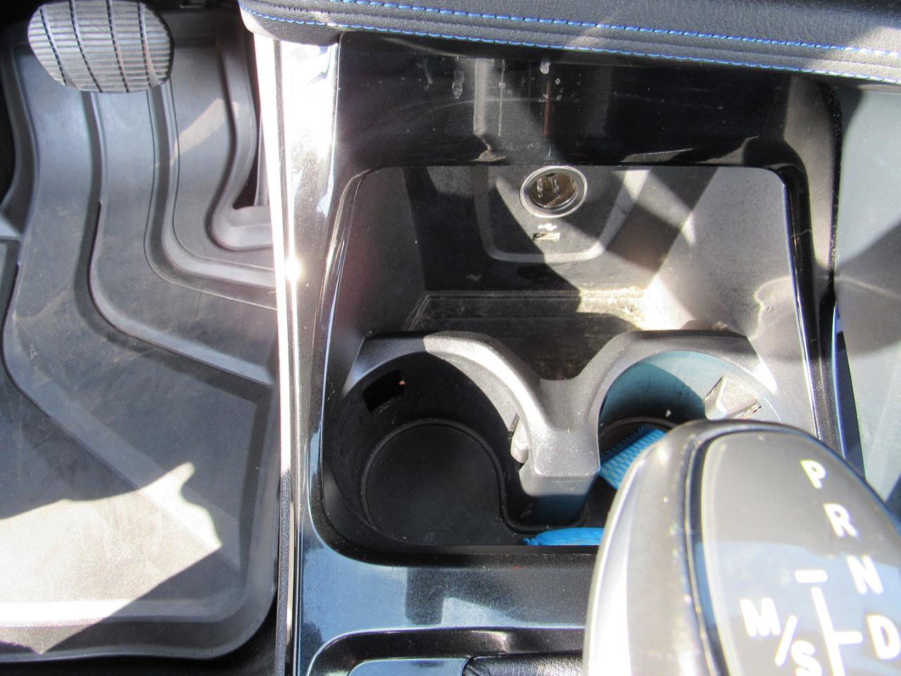 BMW X1 sDrive28i Sports Activity Vehicle 2019