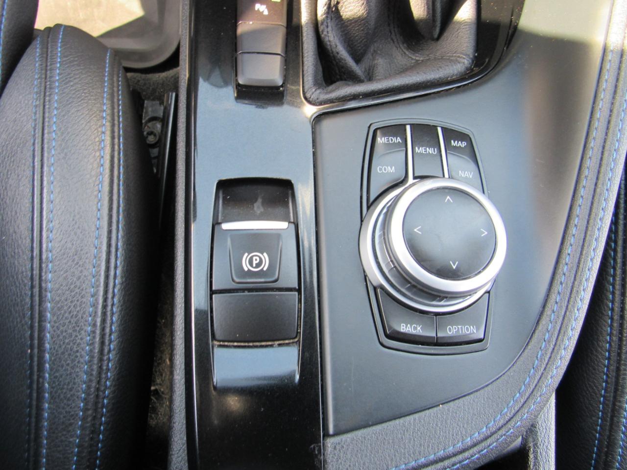 BMW X1 sDrive28i Sports Activity Vehicle 2019