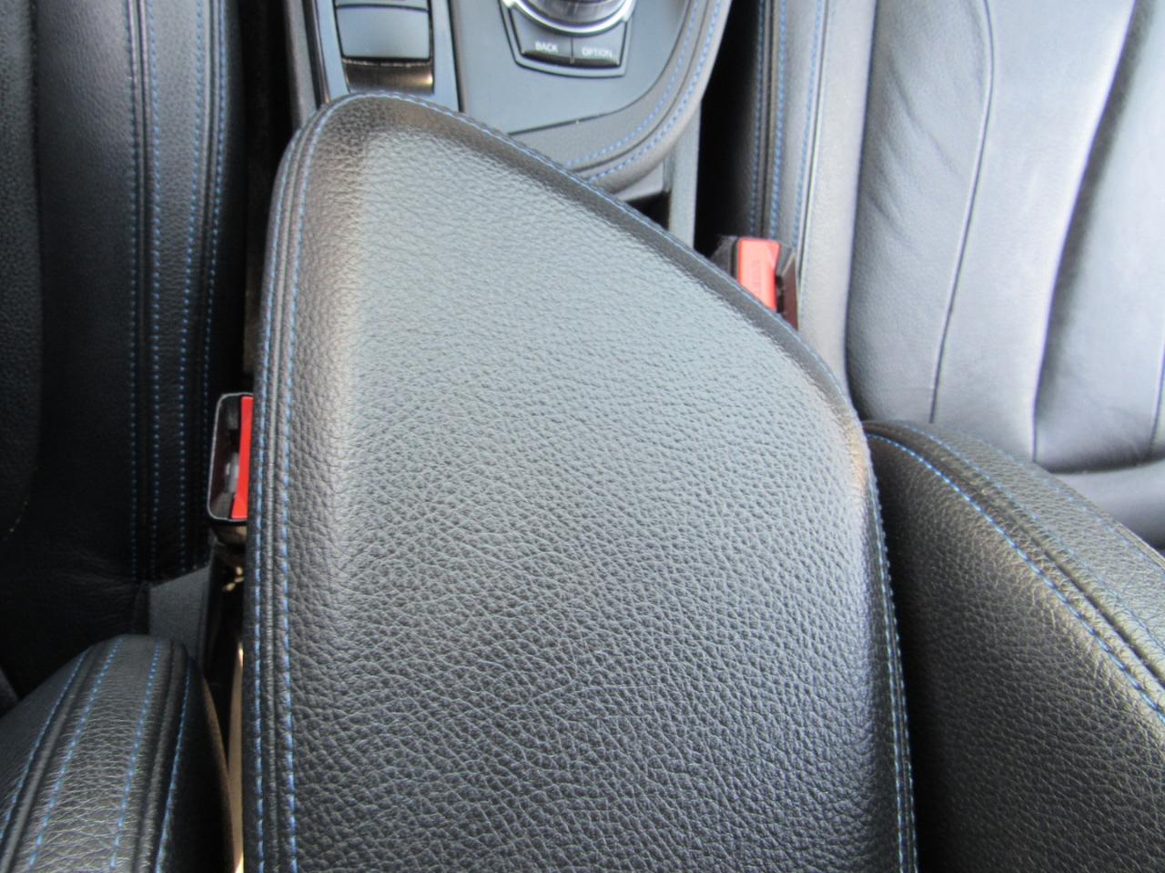 BMW X1 sDrive28i Sports Activity Vehicle 2019