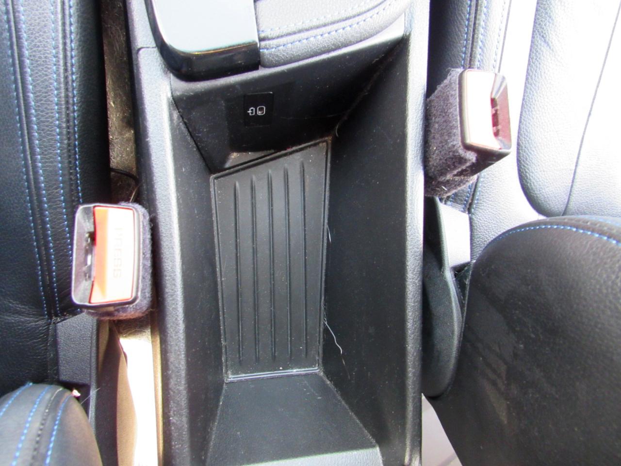 BMW X1 sDrive28i Sports Activity Vehicle 2019