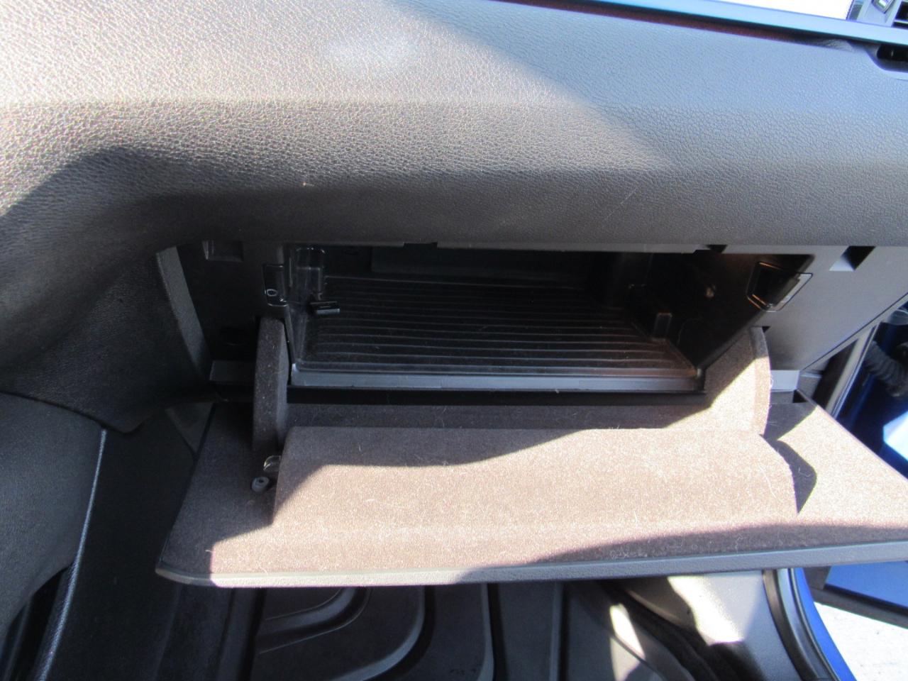 BMW X1 sDrive28i Sports Activity Vehicle 2019