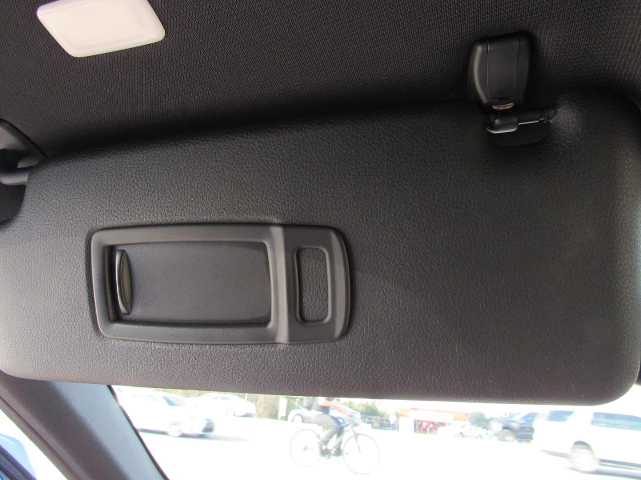 BMW X1 sDrive28i Sports Activity Vehicle 2019