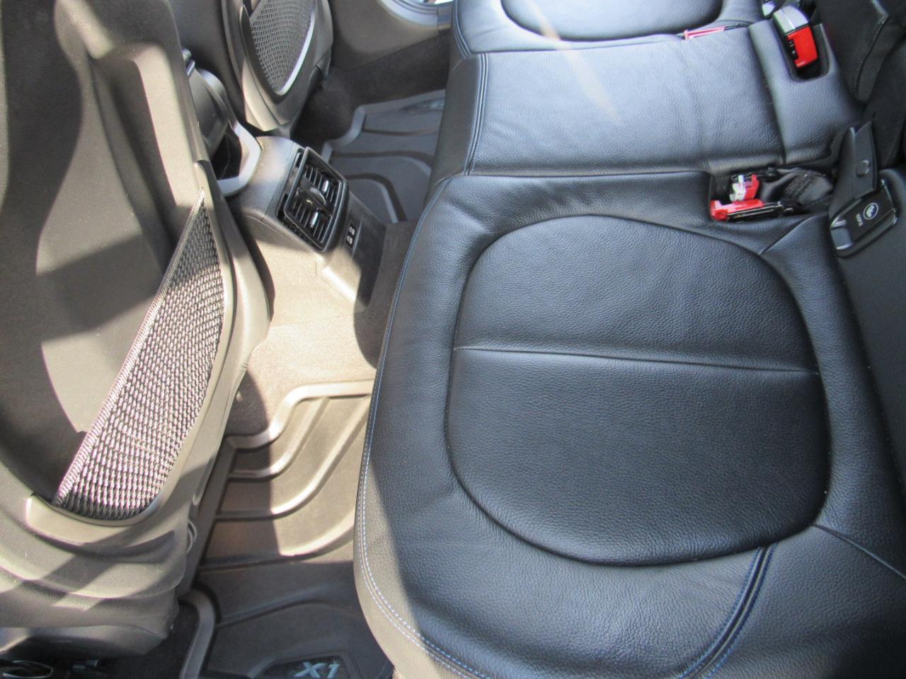 BMW X1 sDrive28i Sports Activity Vehicle 2019