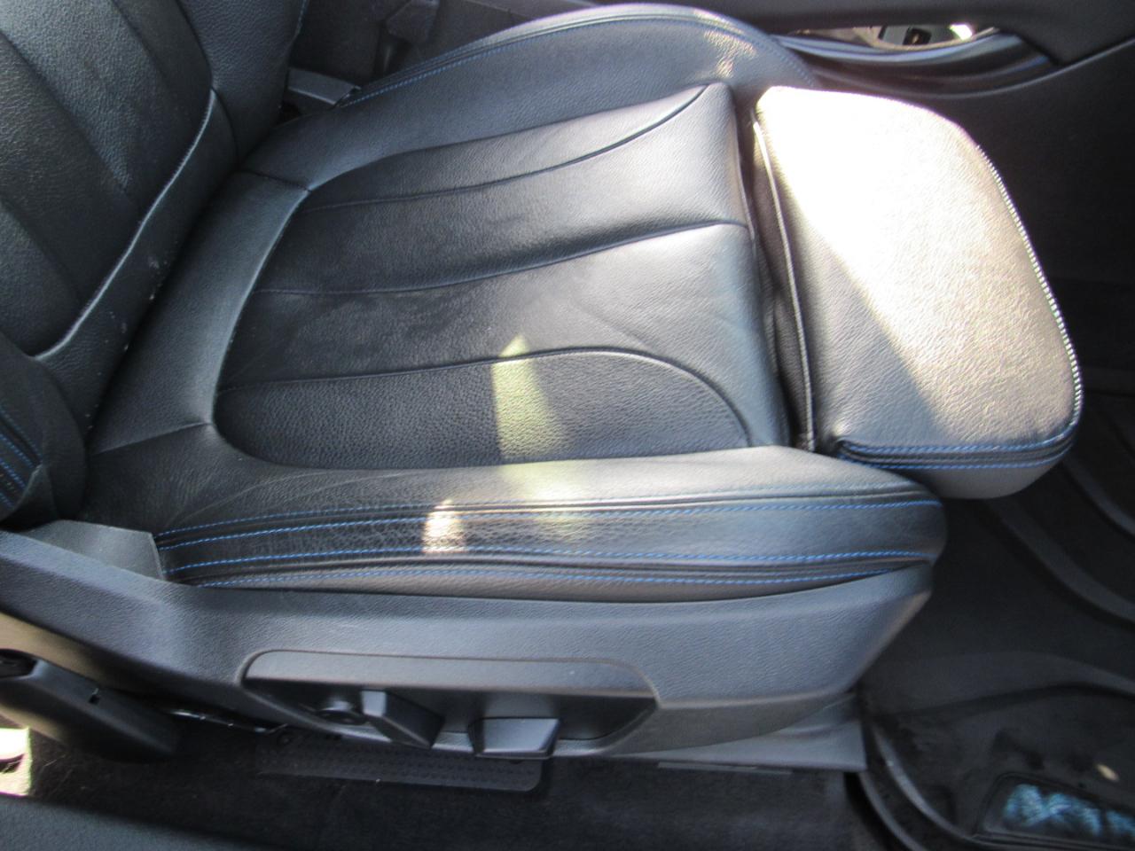 BMW X1 sDrive28i Sports Activity Vehicle 2019