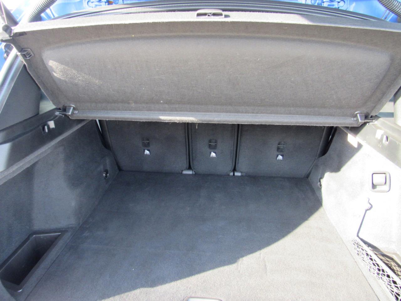 BMW X1 sDrive28i Sports Activity Vehicle 2019