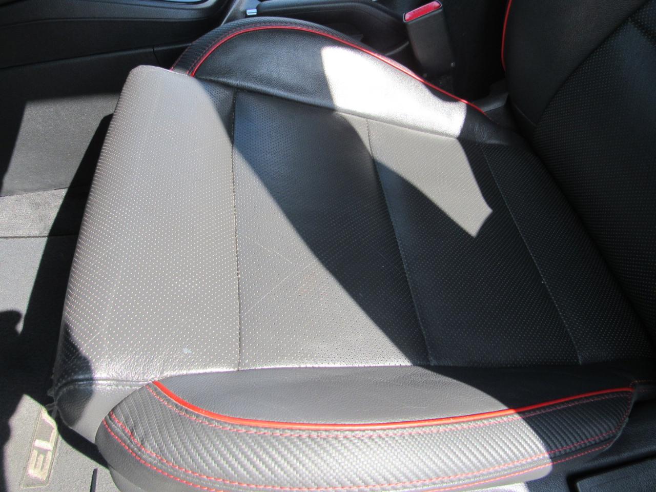 Hyundai Elantra Sport DCT 2019