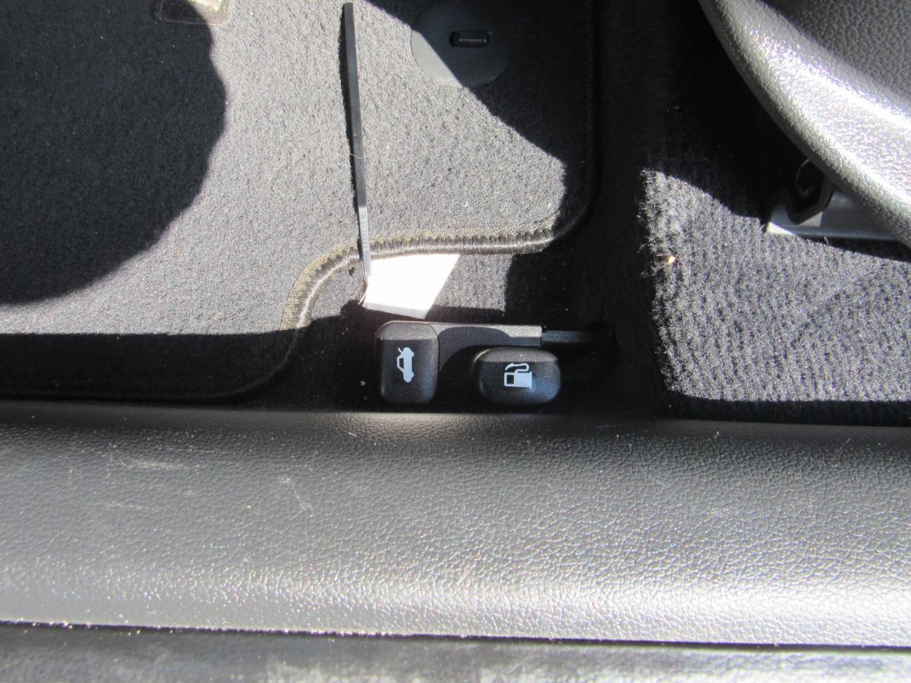 Hyundai Elantra Sport DCT 2019