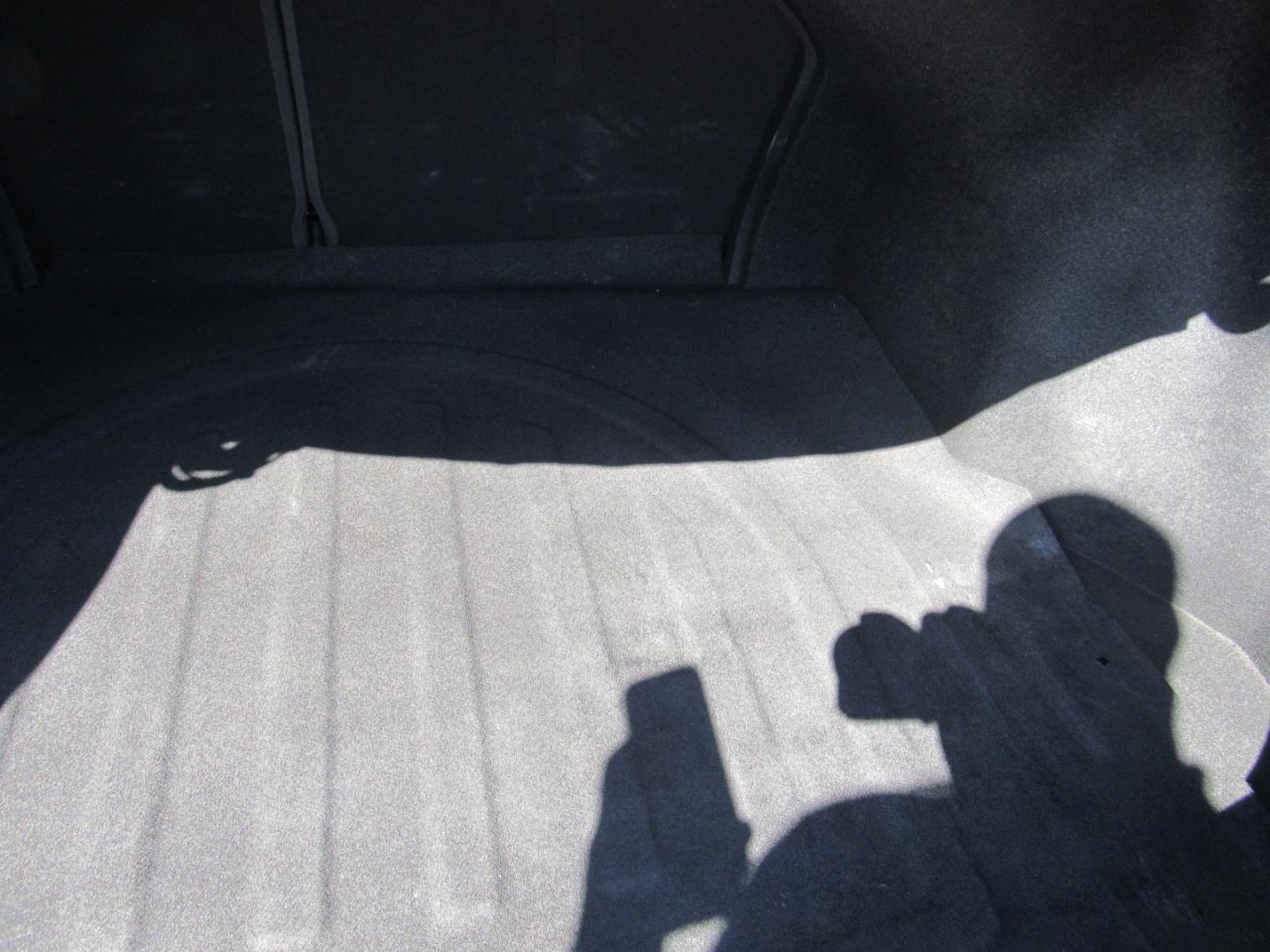 Hyundai Elantra Sport DCT 2019