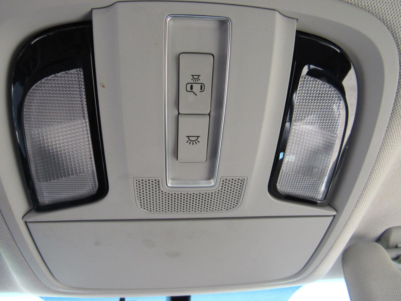 Kia Cadenza Premium Sedan 2017