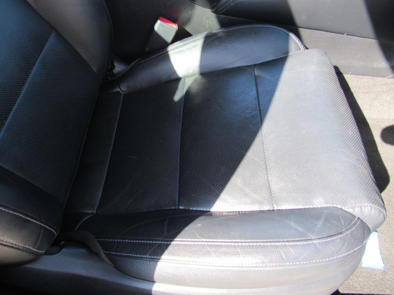 Kia Cadenza Premium Sedan 2017