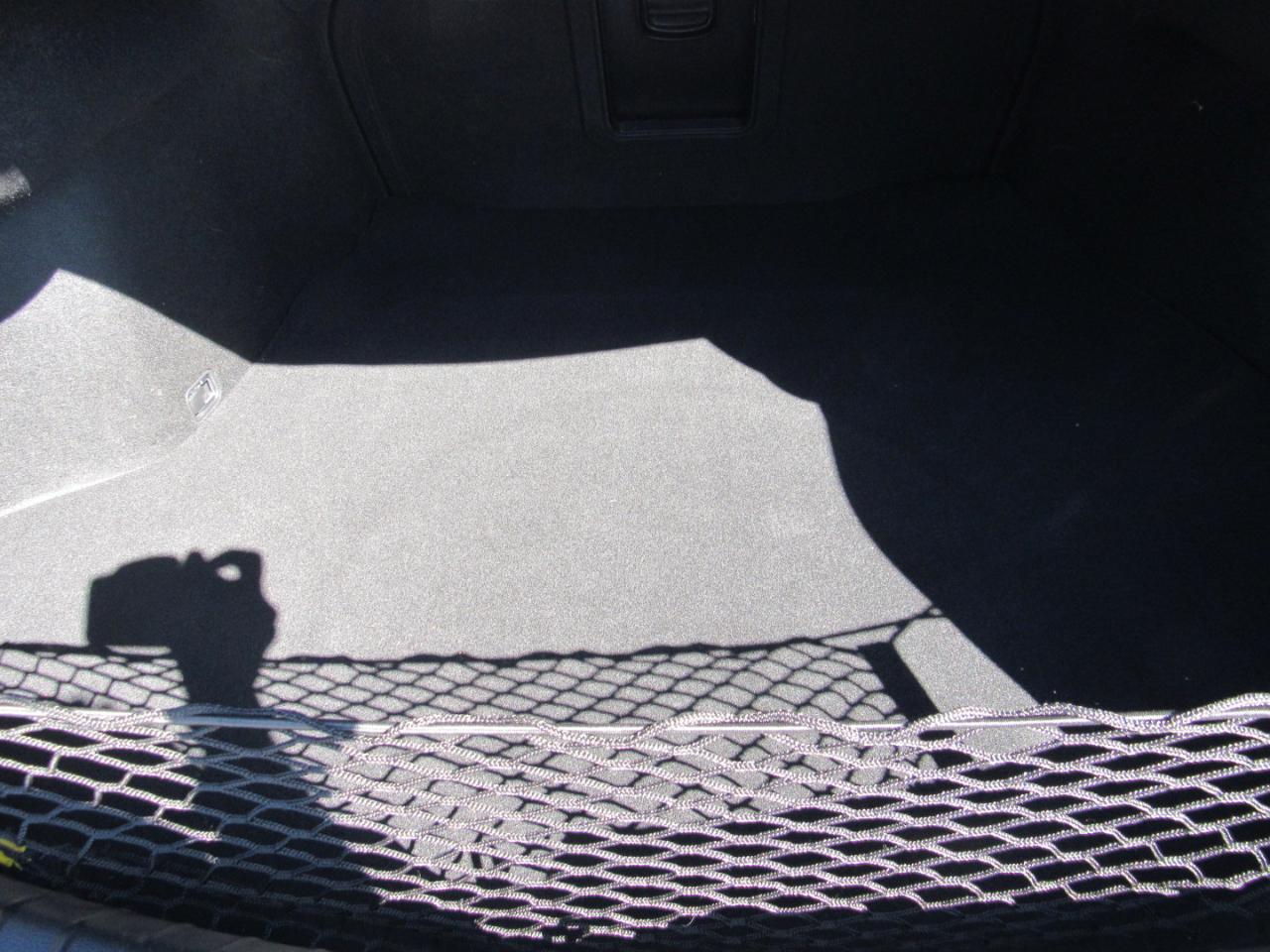 Kia Cadenza Premium Sedan 2017