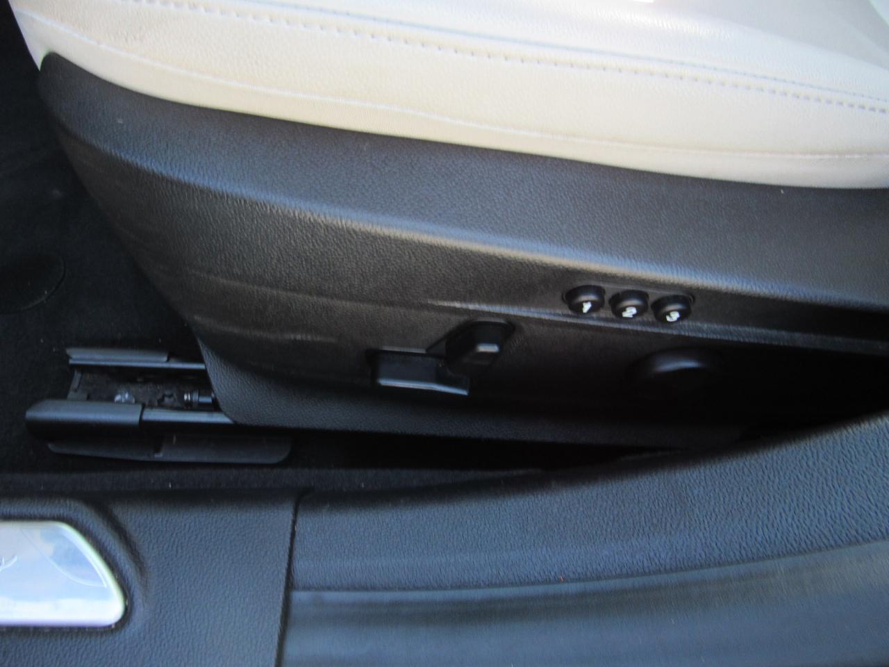 Alfa Romeo Giulia Ti RWD 2019