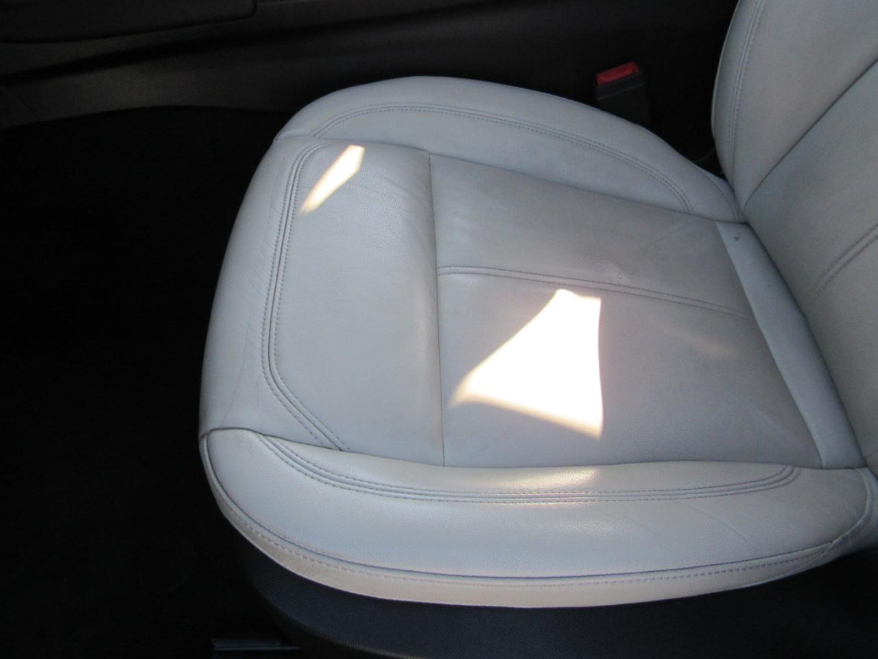 Alfa Romeo Giulia Ti RWD 2019