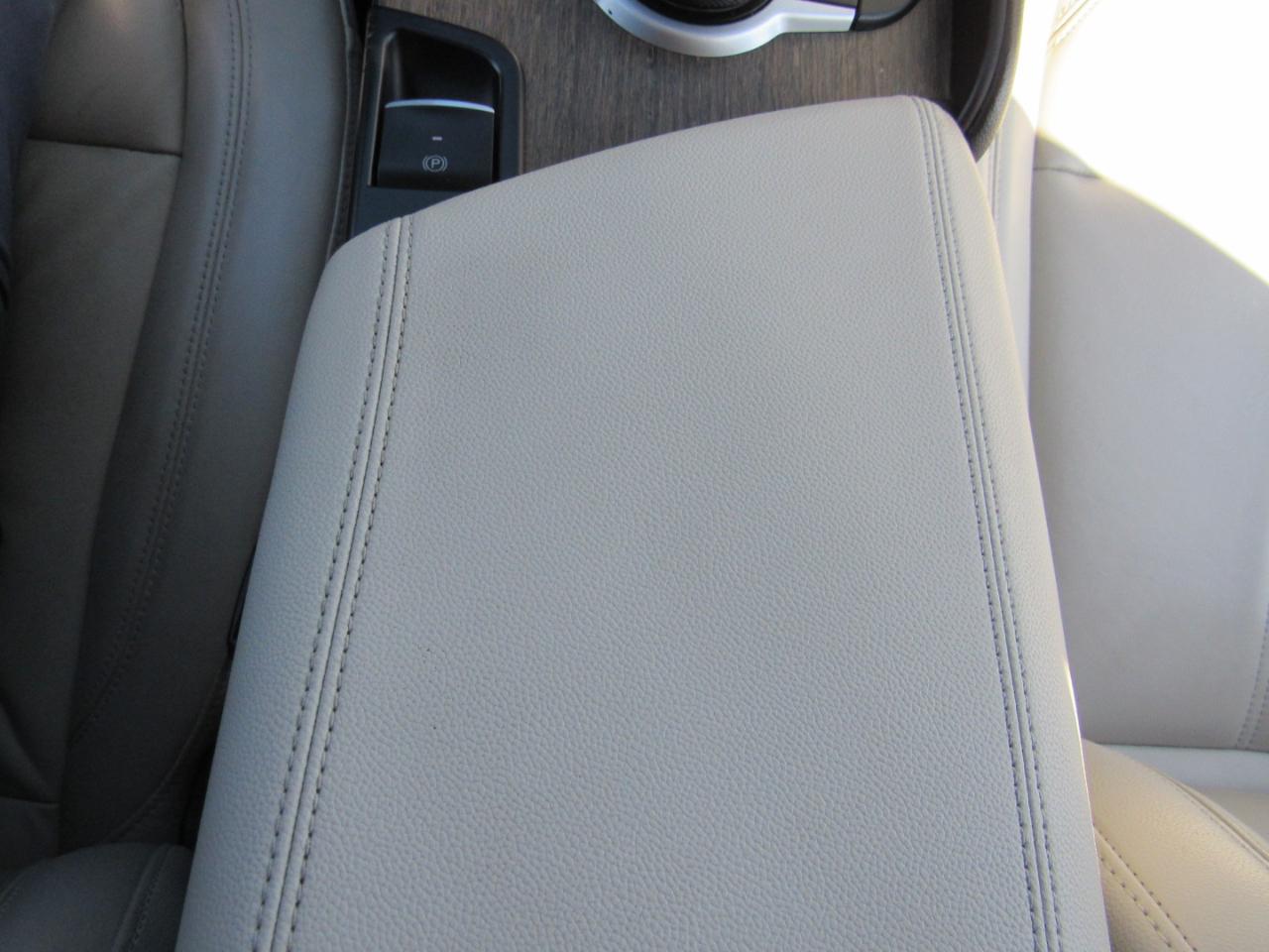 Alfa Romeo Giulia Ti RWD 2019