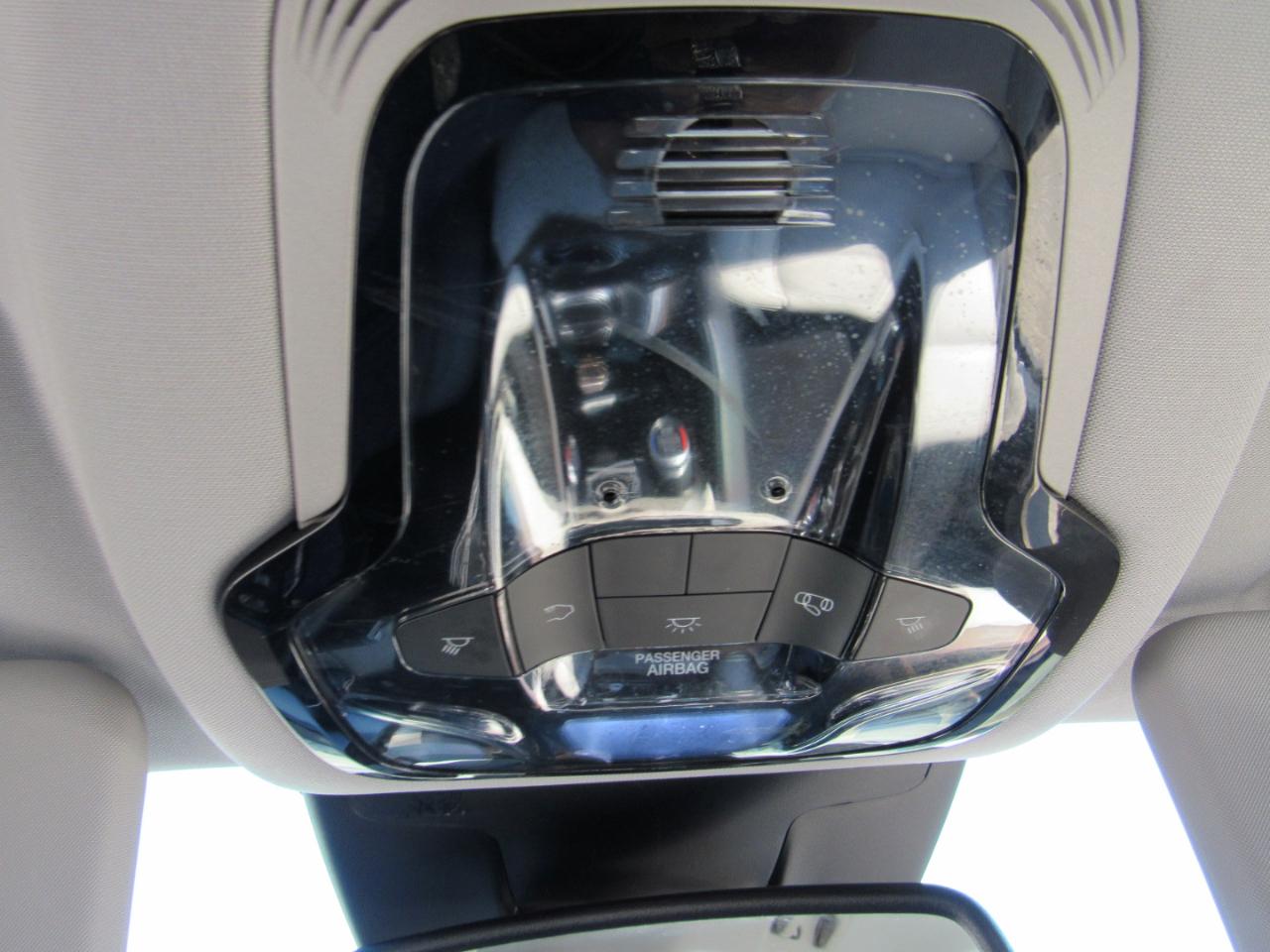 Alfa Romeo Giulia Ti RWD 2019