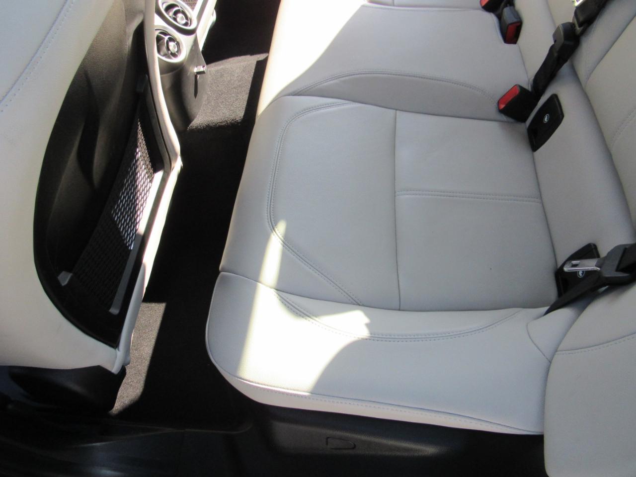 Alfa Romeo Giulia Ti RWD 2019