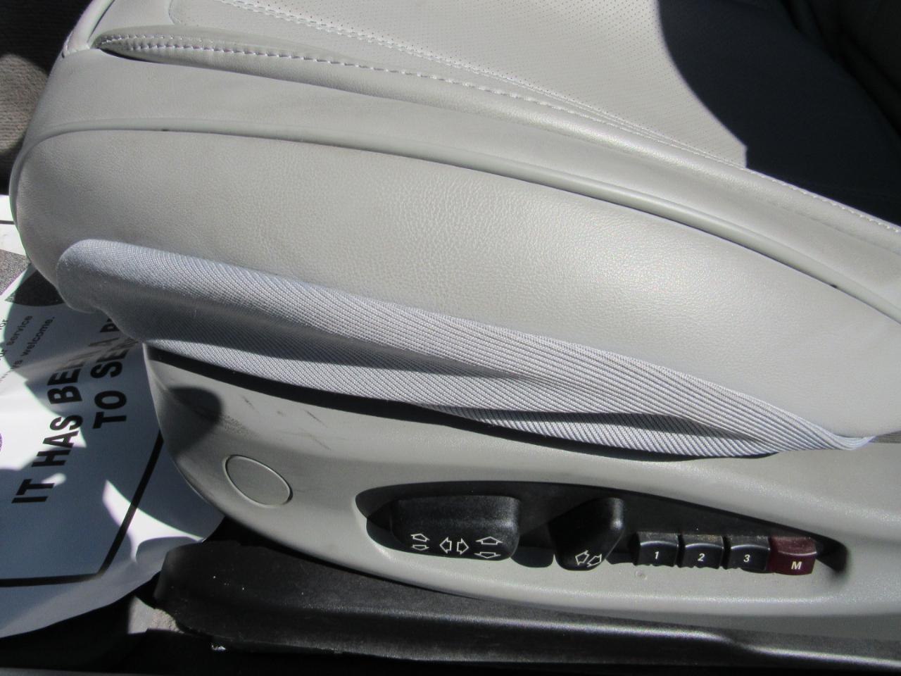 BMW 3 Series M3 2dr Cpe 2005