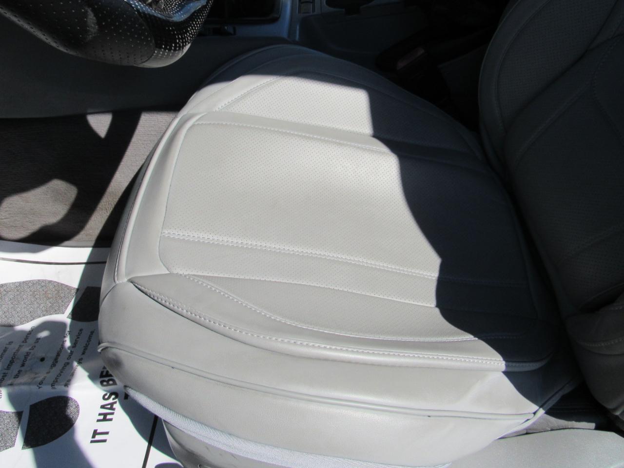 BMW 3 Series M3 2dr Cpe 2005