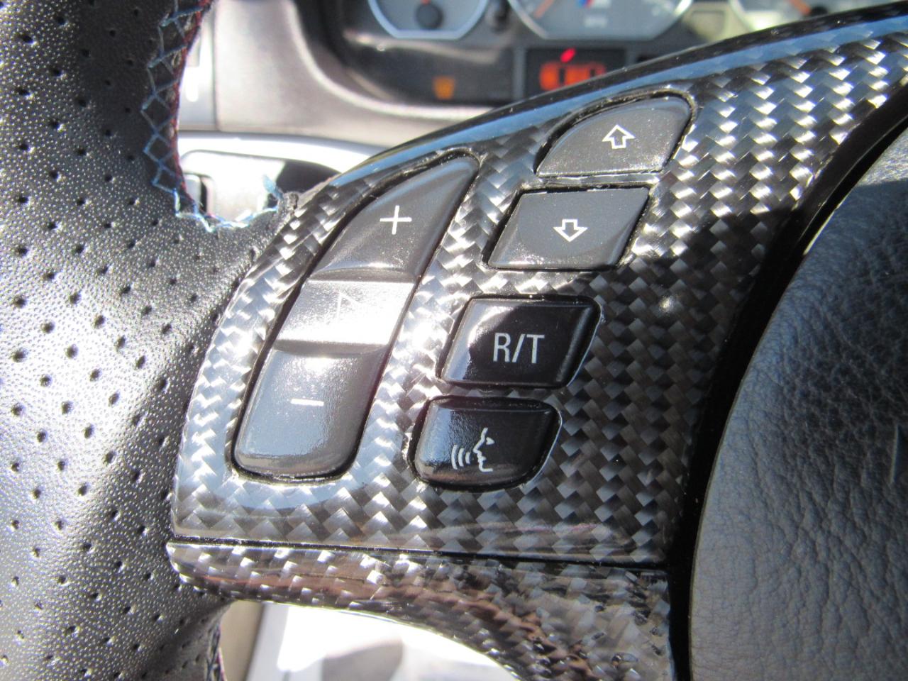 BMW 3 Series M3 2dr Cpe 2005