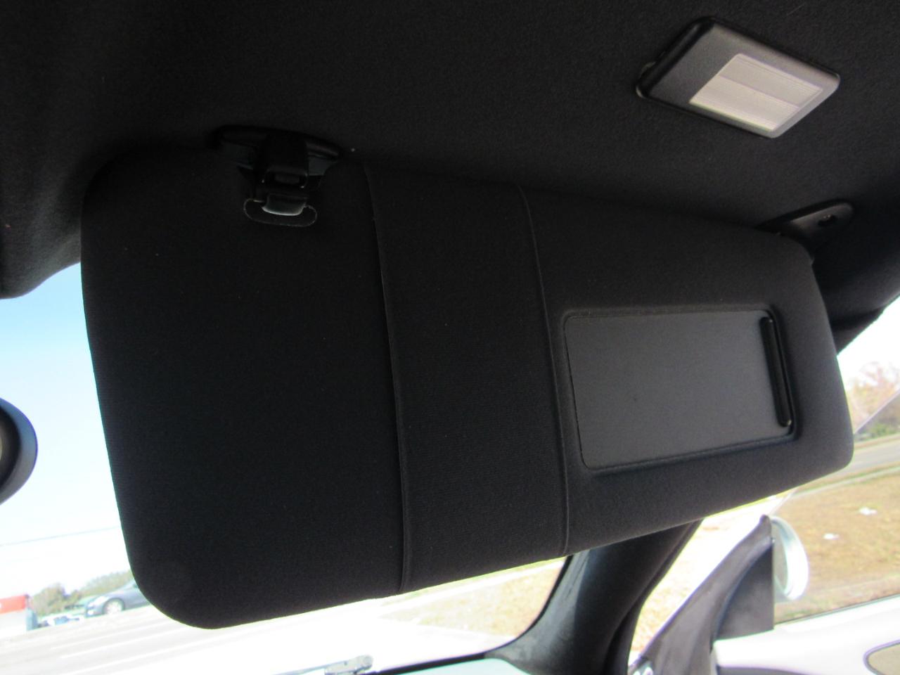 BMW 3 Series M3 2dr Cpe 2005