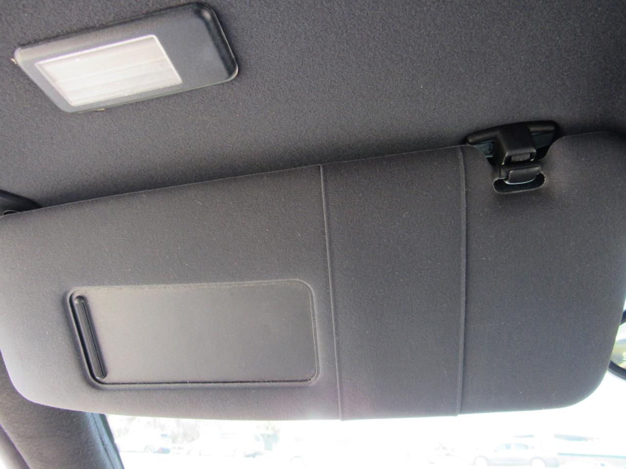 BMW 3 Series M3 2dr Cpe 2005