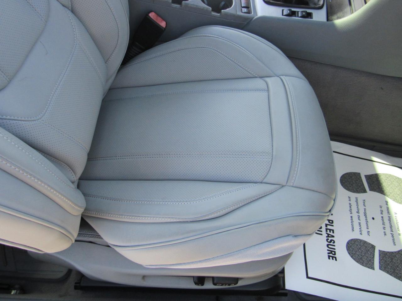 BMW 3 Series M3 2dr Cpe 2005