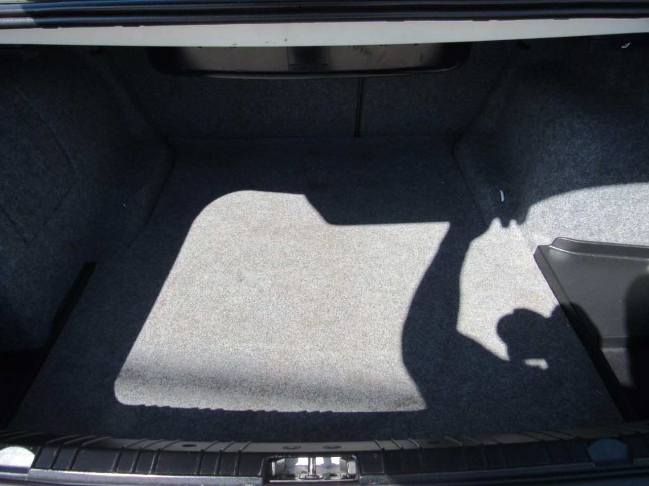 BMW 3 Series M3 2dr Cpe 2005