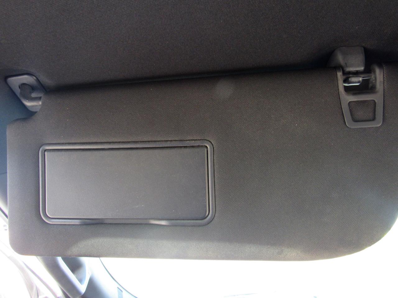 Ford F-150 4WD SuperCrew 145" Lariat 2015