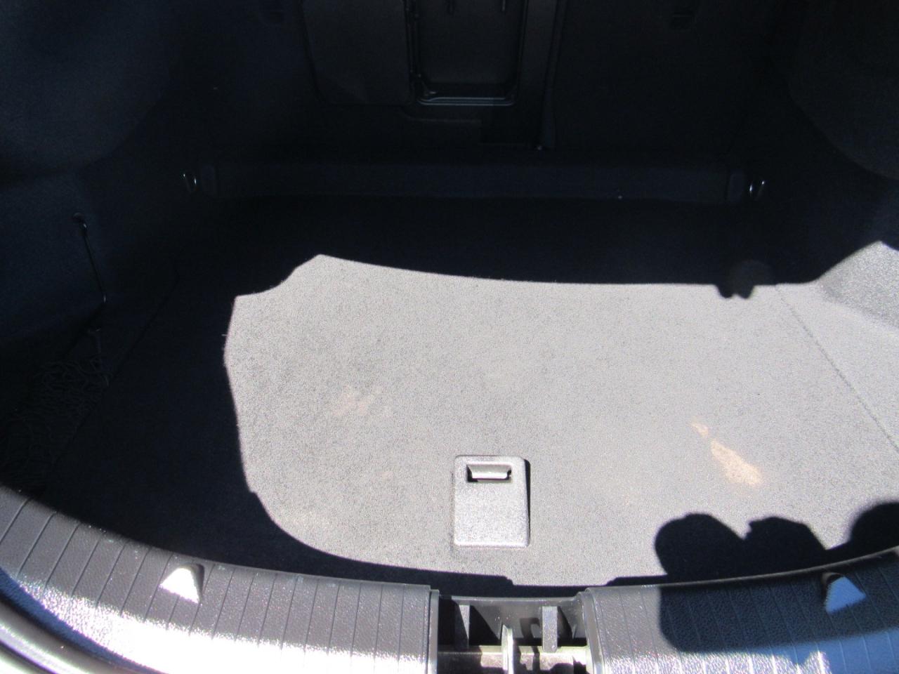 Mercedes-Benz CLA 4dr Sdn CLA 250 FWD 2016