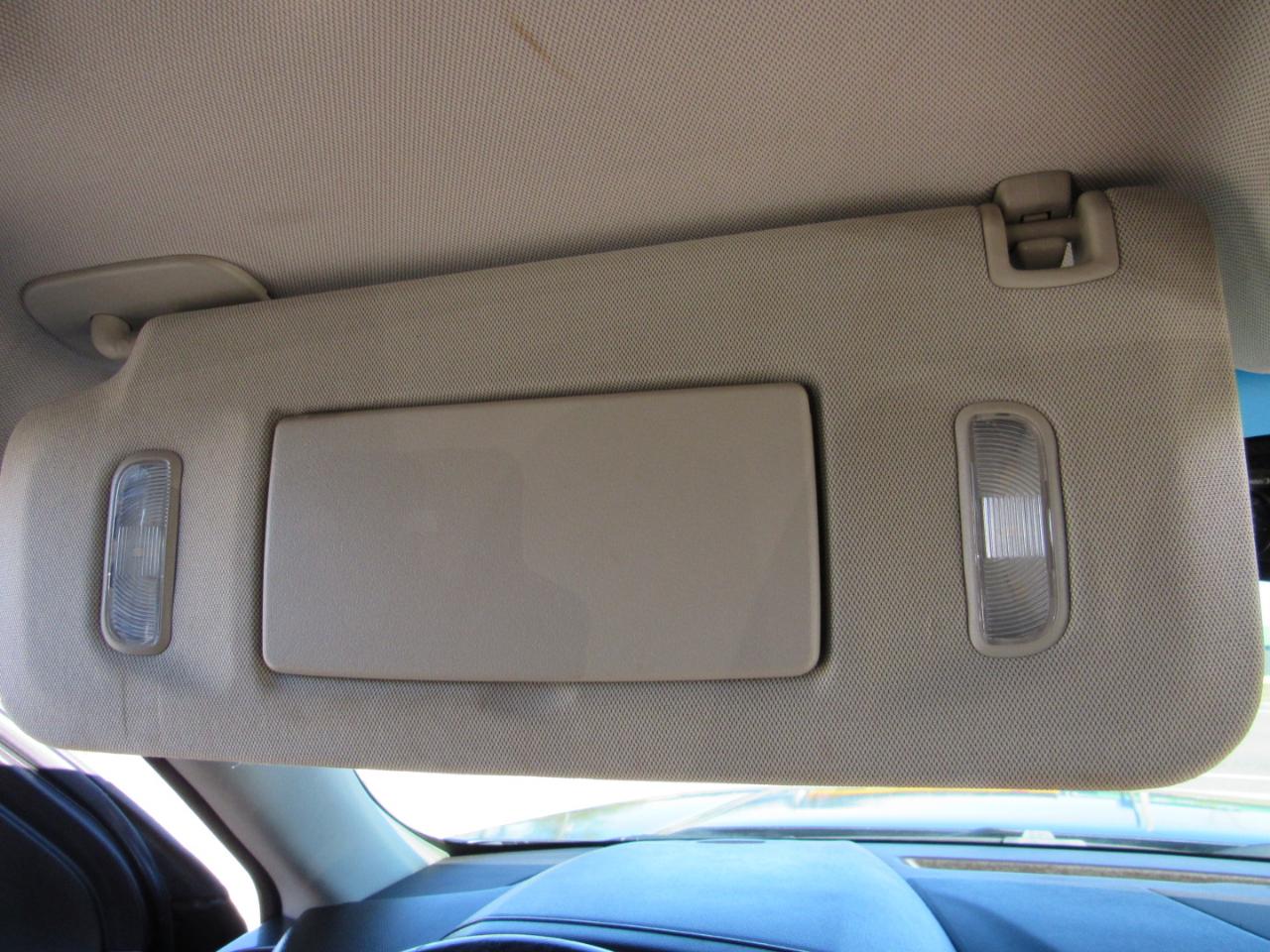 Chevrolet Tahoe 2WD 4dr LTZ 2015