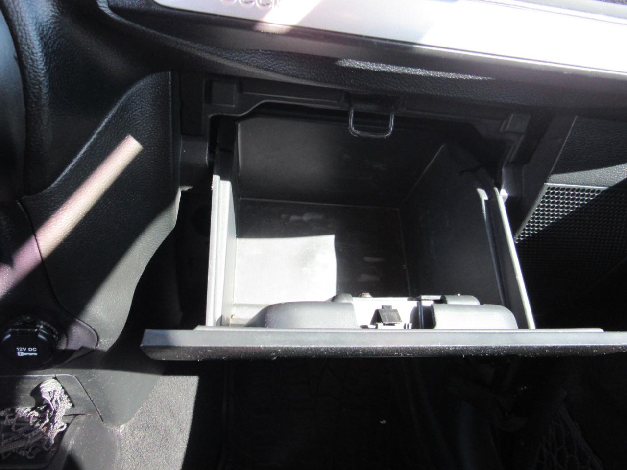 Jeep Wrangler Unlimited 4WD 4dr Sahara 2014