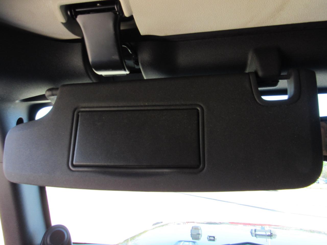 Jeep Wrangler Unlimited 4WD 4dr Sahara 2014