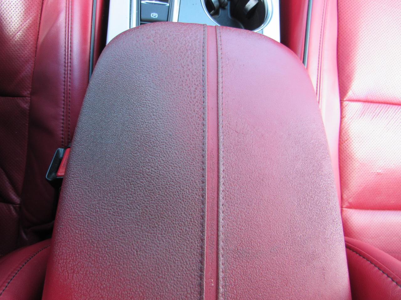 Acura TLX 2.4L FWD w/A-Spec Pkg 2019