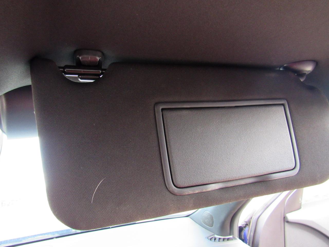 Acura TLX 2.4L FWD w/A-Spec Pkg 2019