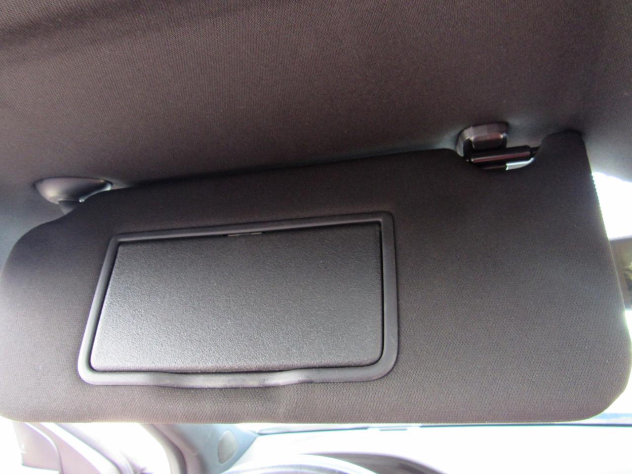 Acura TLX 2.4L FWD w/A-Spec Pkg 2019