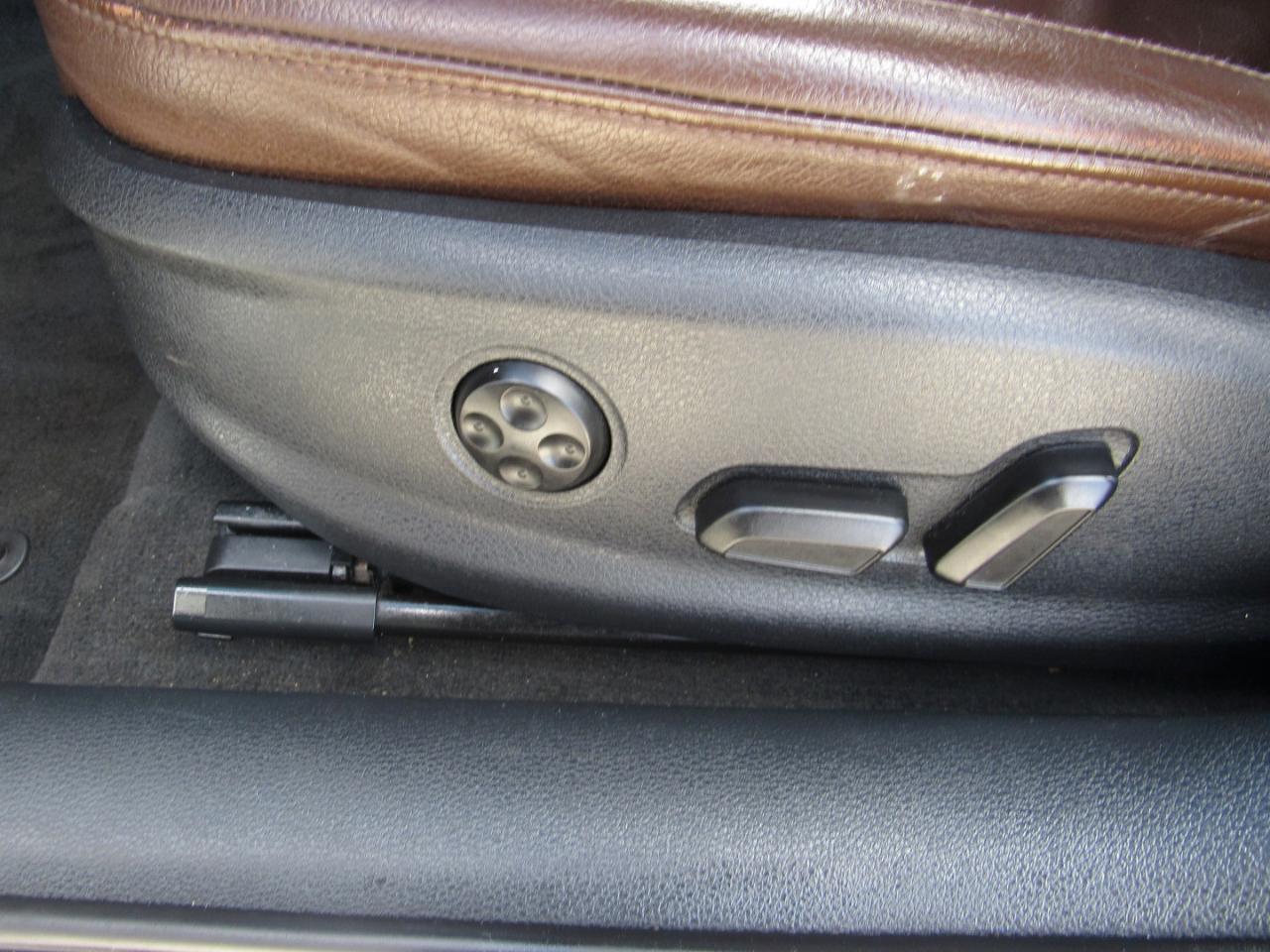 Audi A3 Sedan 2.0 TFSI Tech Premium FWD 2018