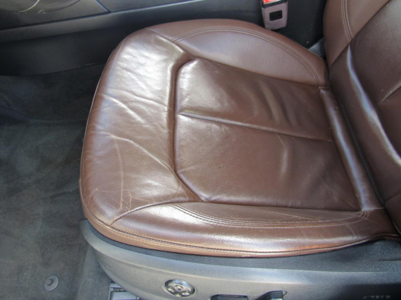 Audi A3 Sedan 2.0 TFSI Tech Premium FWD 2018