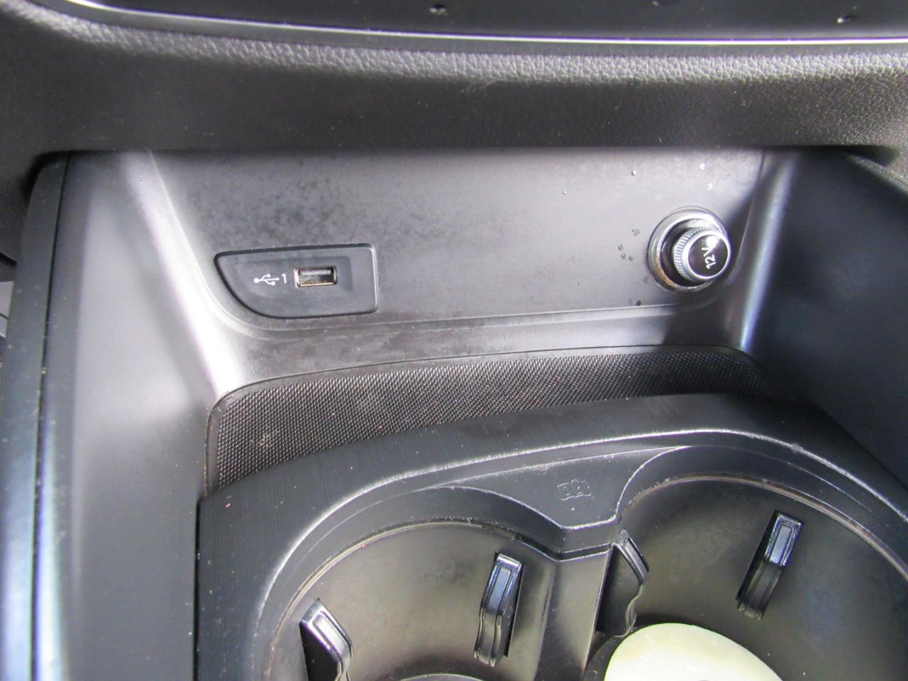 Audi A3 Sedan 2.0 TFSI Tech Premium FWD 2018