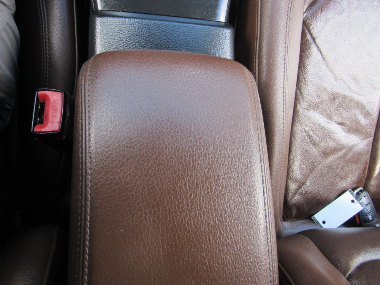 Audi A3 Sedan 2.0 TFSI Tech Premium FWD 2018