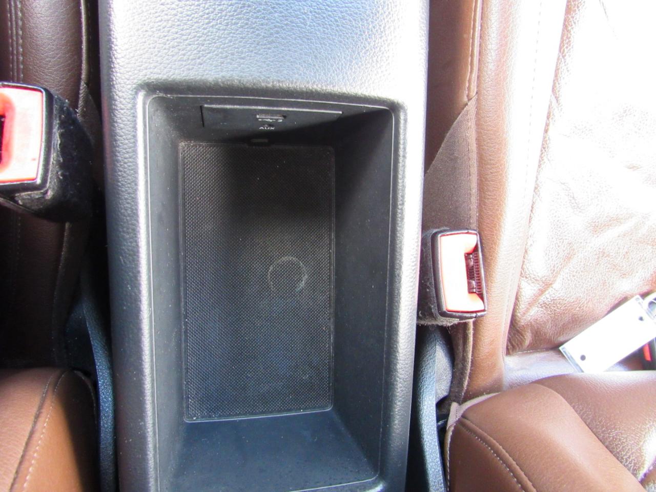 Audi A3 Sedan 2.0 TFSI Tech Premium FWD 2018