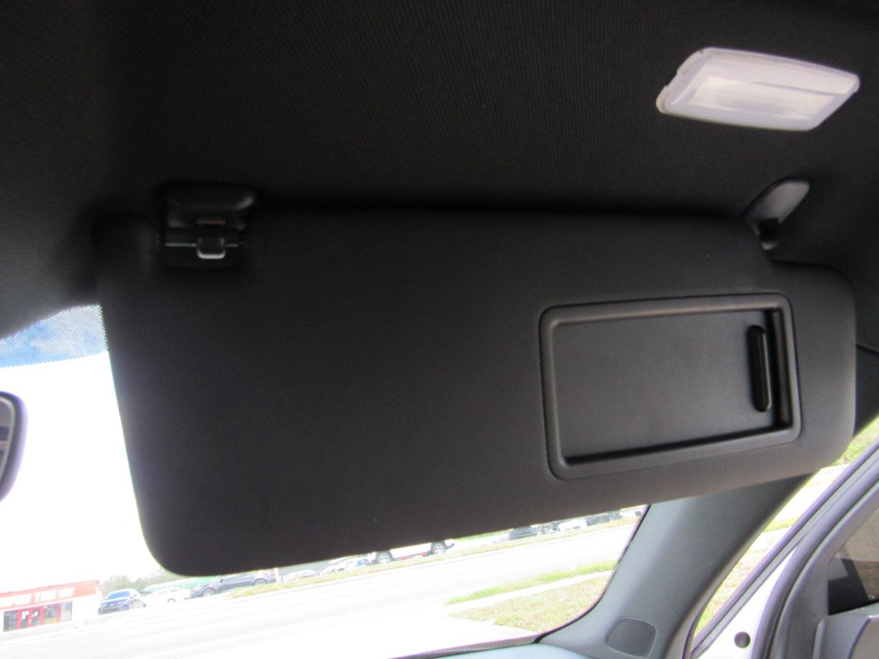 Audi A3 Sedan 2.0 TFSI Tech Premium FWD 2018