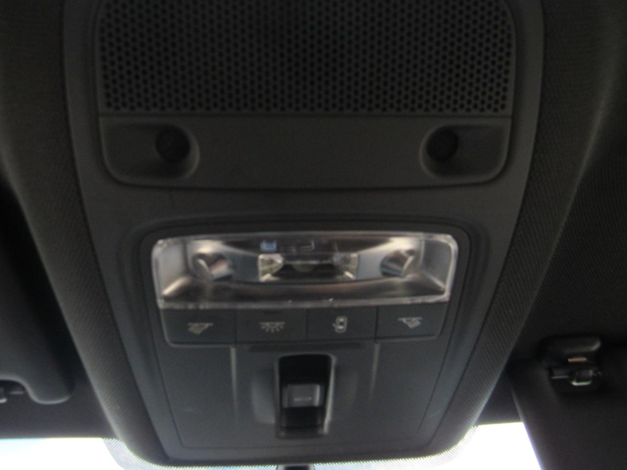 Audi A3 Sedan 2.0 TFSI Tech Premium FWD 2018