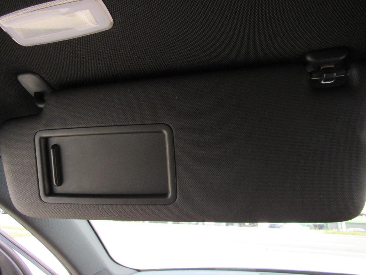 Audi A3 Sedan 2.0 TFSI Tech Premium FWD 2018