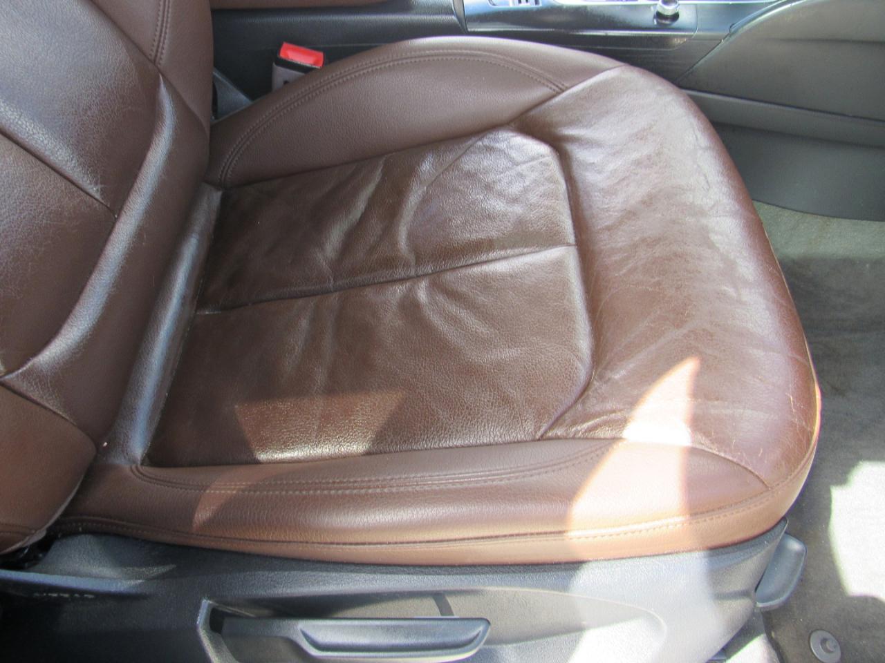 Audi A3 Sedan 2.0 TFSI Tech Premium FWD 2018