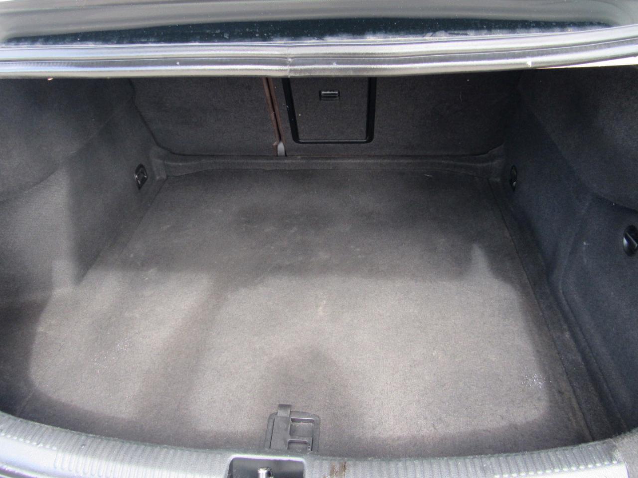 Audi A3 Sedan 2.0 TFSI Tech Premium FWD 2018