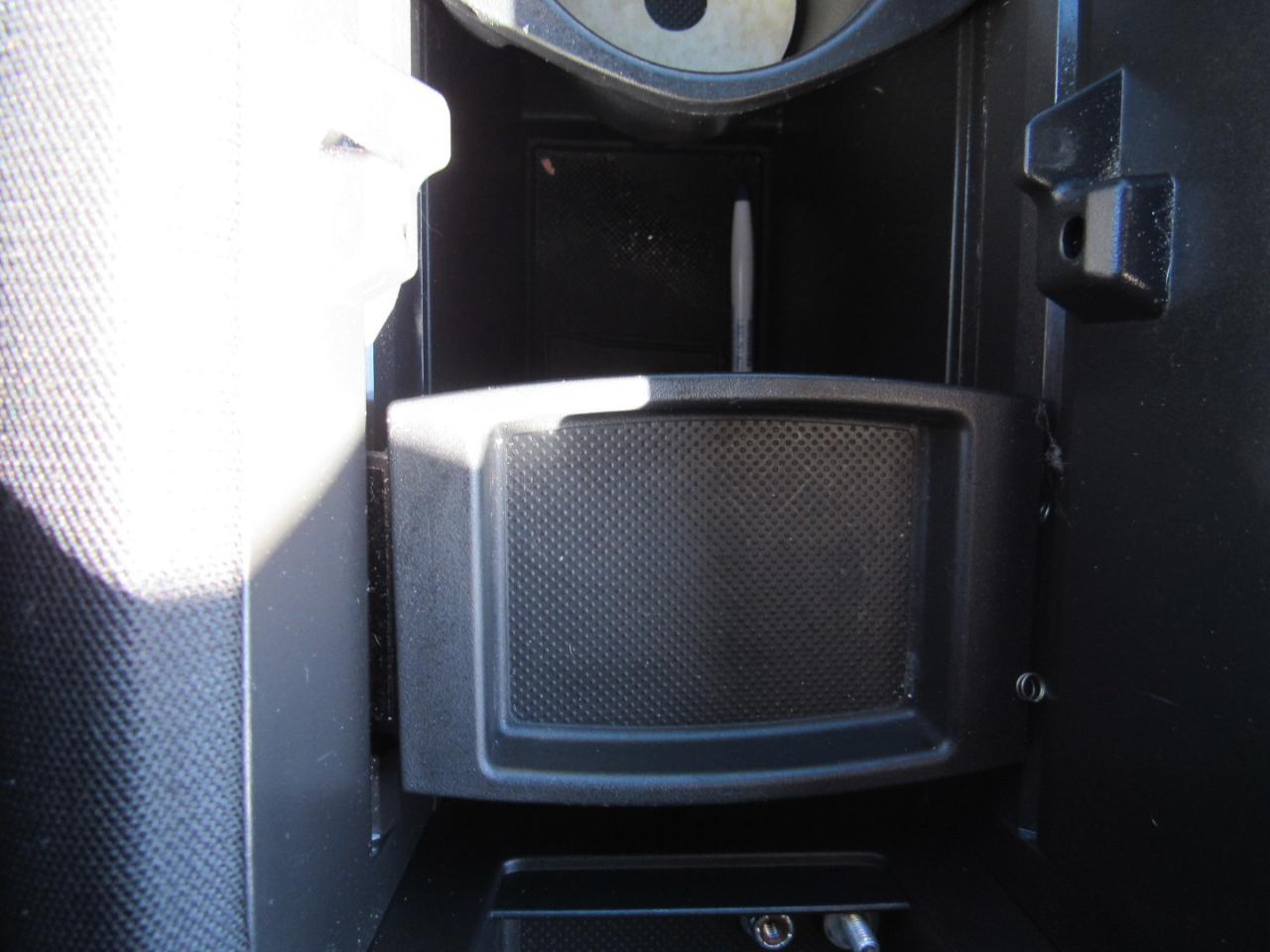 Honda Civic Si Sedan Manual w/Summer Tires 2020