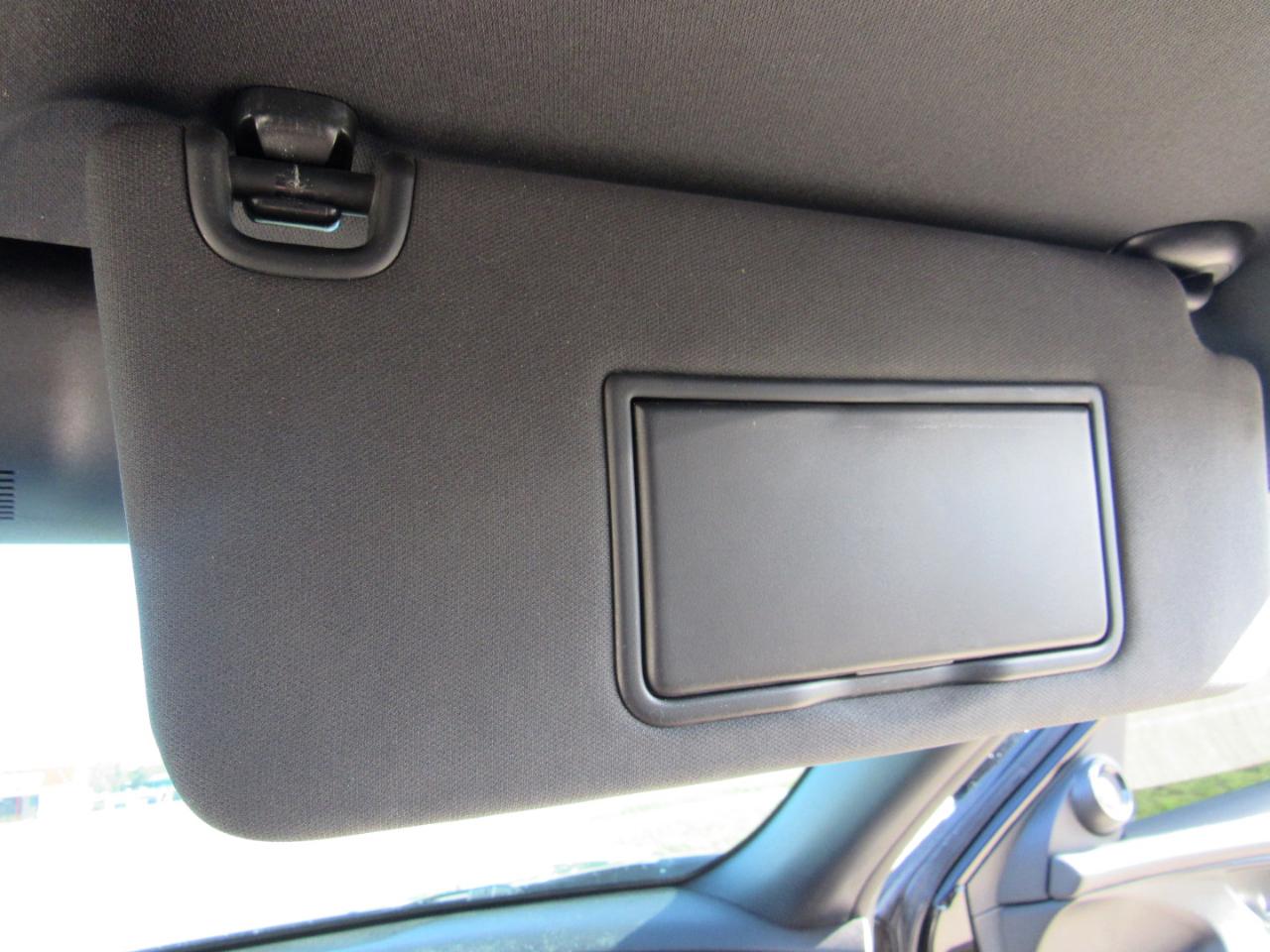 Honda Civic Si Sedan Manual w/Summer Tires 2020