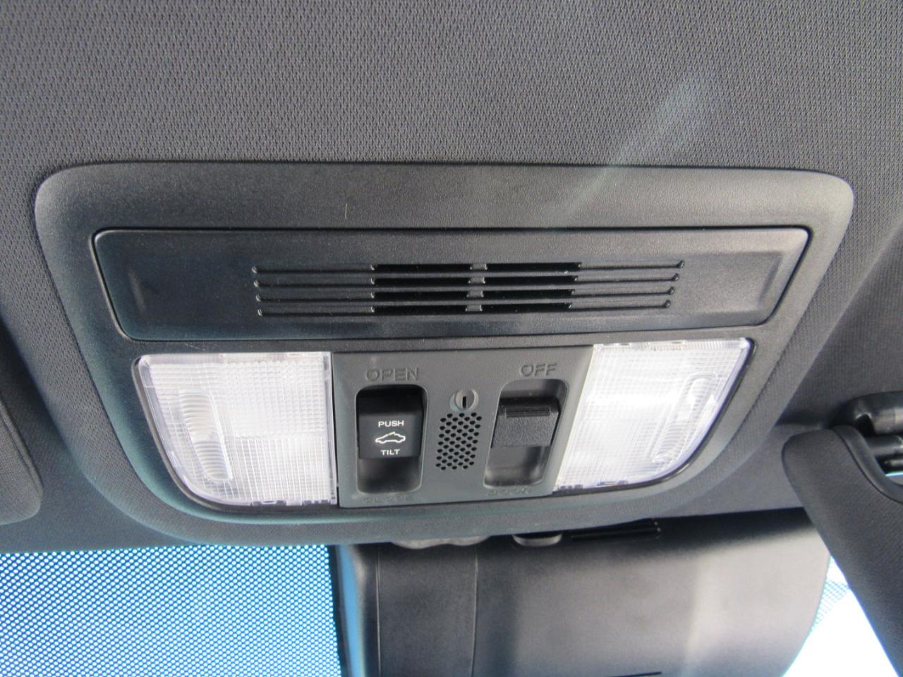 Honda Civic Si Sedan Manual w/Summer Tires 2020