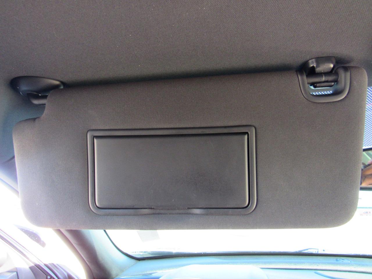 Honda Civic Si Sedan Manual w/Summer Tires 2020