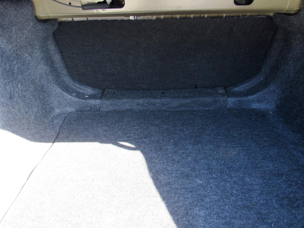 Honda Civic Si Sedan Manual w/Summer Tires 2020